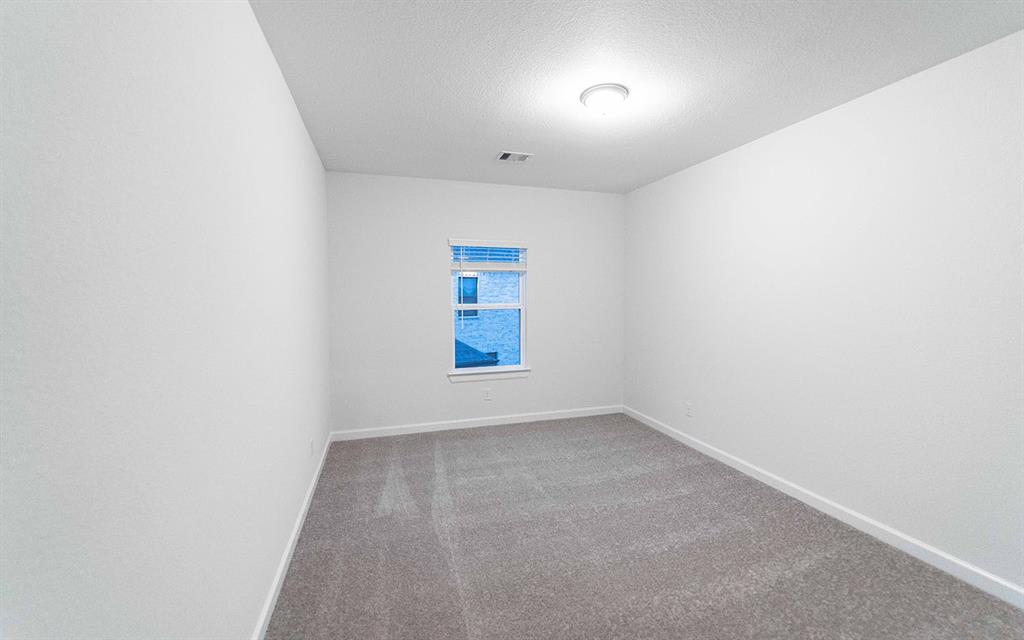 8514 Trident Point Drive, Cypress, Texas image 22