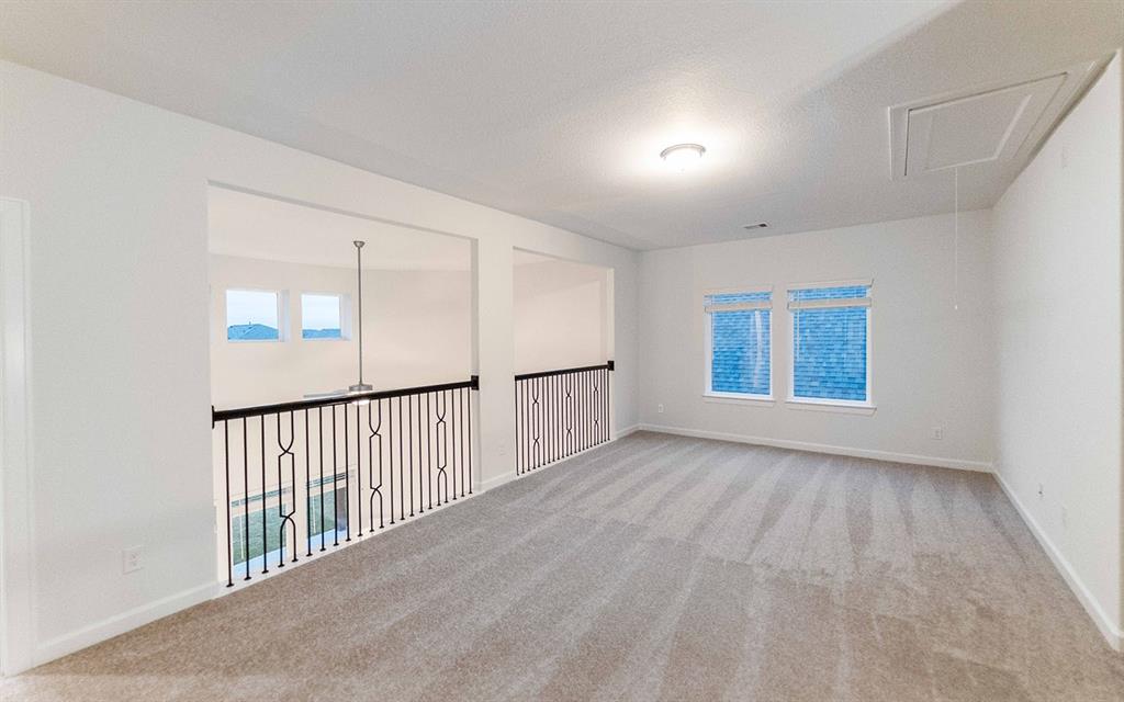 8514 Trident Point Drive, Cypress, Texas image 19