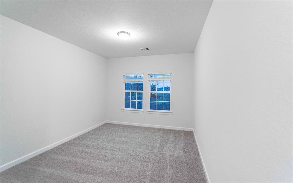8514 Trident Point Drive, Cypress, Texas image 20