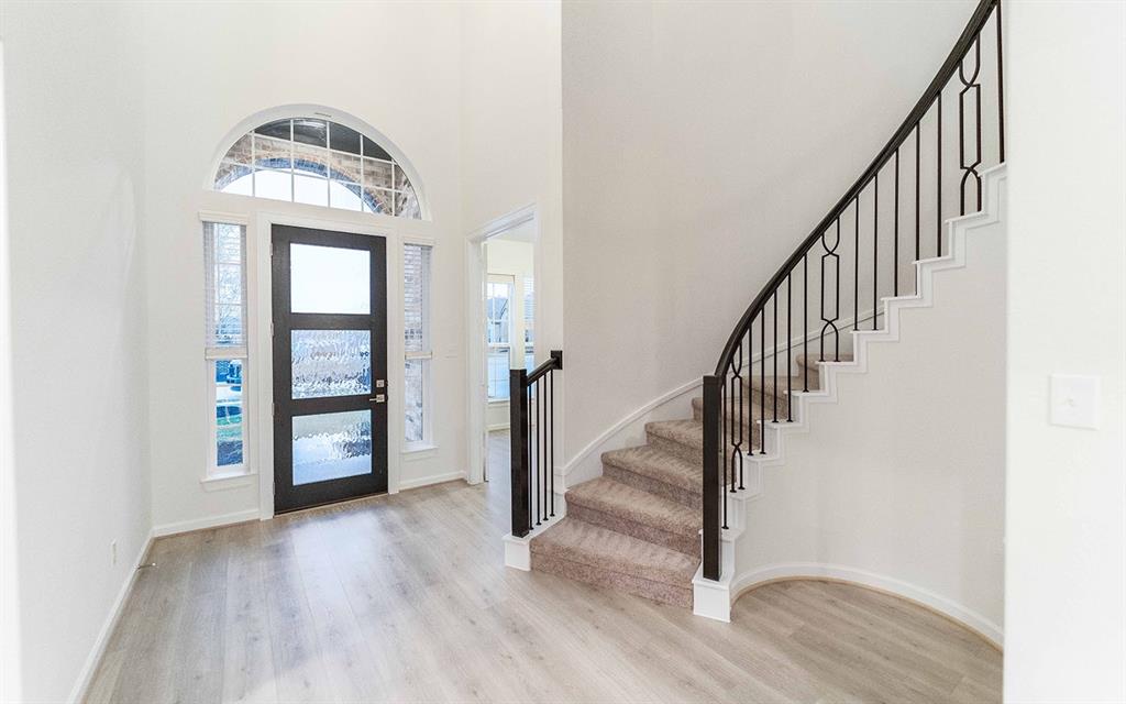 8514 Trident Point Drive, Cypress, Texas image 3