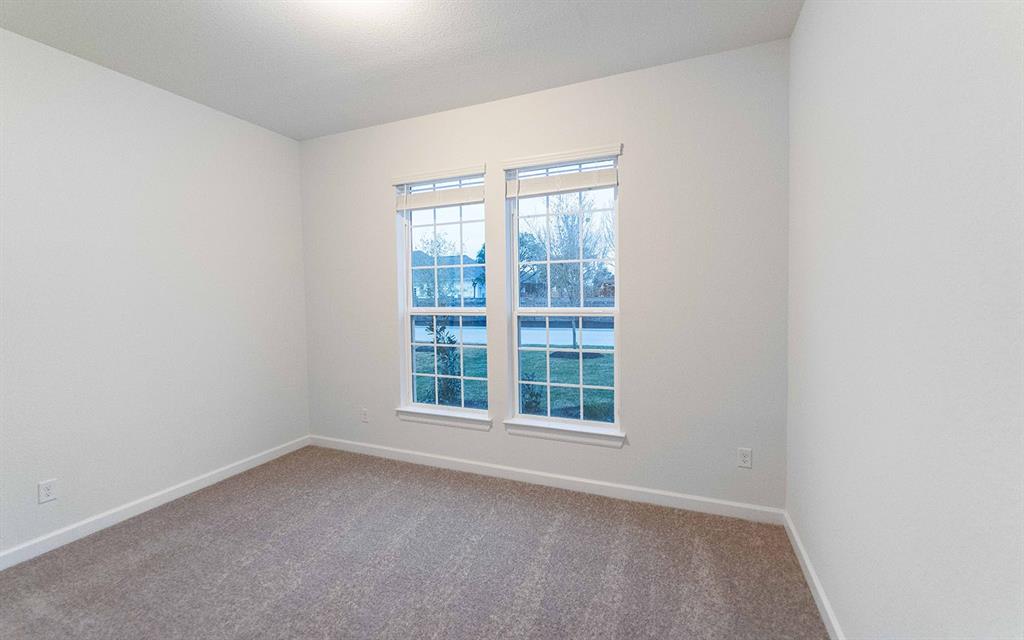 8514 Trident Point Drive, Cypress, Texas image 14