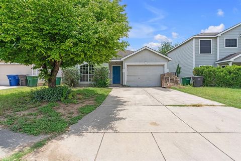 8230 Grand Bend San Antonio TX 78250