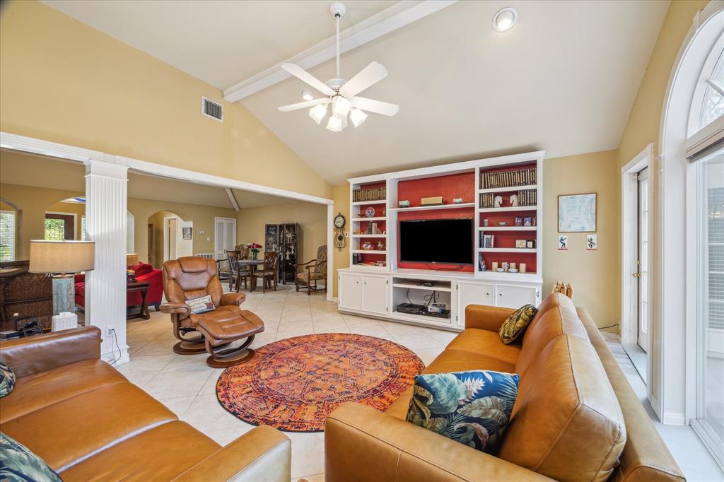 4114 Plumtree Lane, Seabrook, Texas image 11