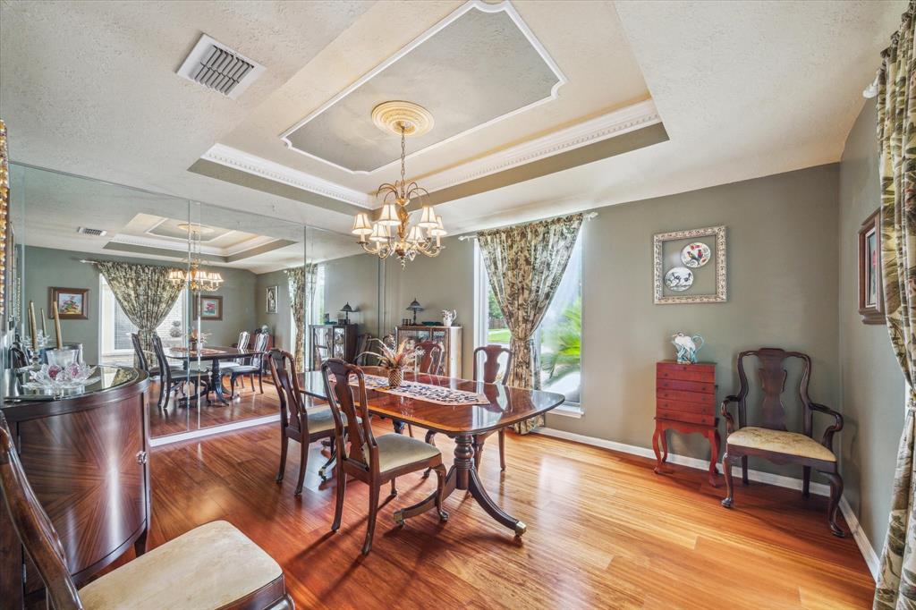 4114 Plumtree Lane, Seabrook, Texas image 3