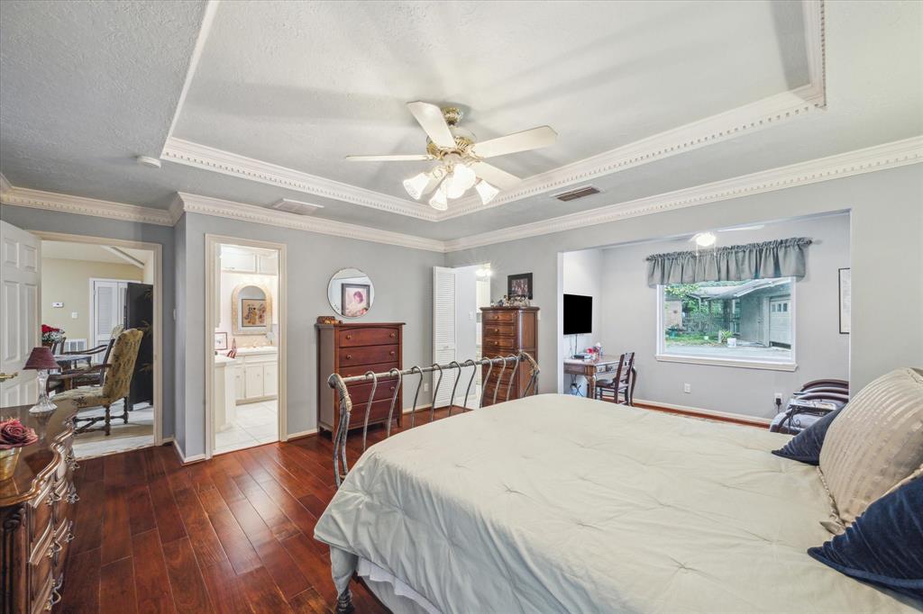 4114 Plumtree Lane, Seabrook, Texas image 16