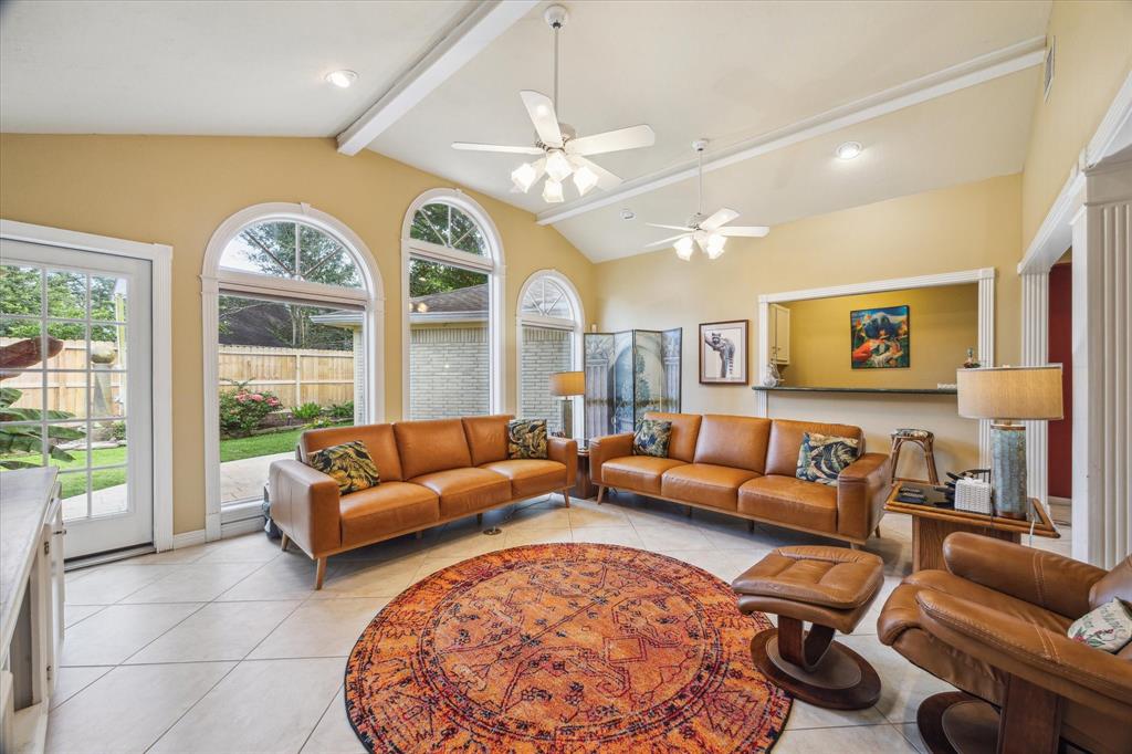 4114 Plumtree Lane, Seabrook, Texas image 9