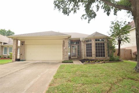 Single Family Residence in Katy TX 1519 Brook Grove Drive.jpg
