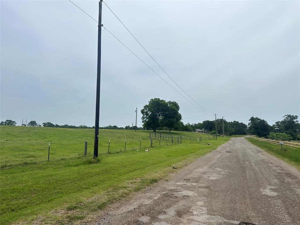 9289 County Road 329, Buffalo, Texas image 6