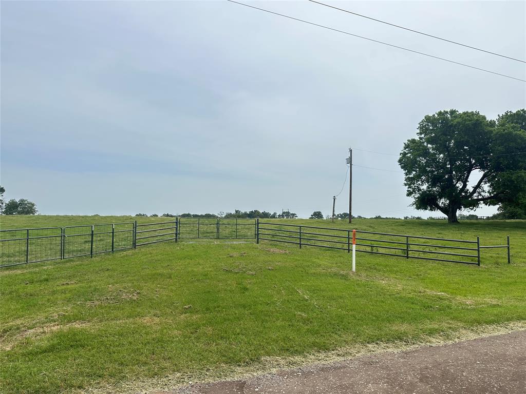 9289 County Road 329, Buffalo, Texas image 5