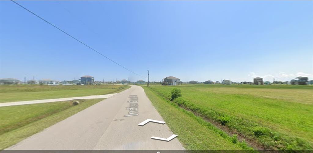 4010 Indian Beach, Galveston, Texas image 4