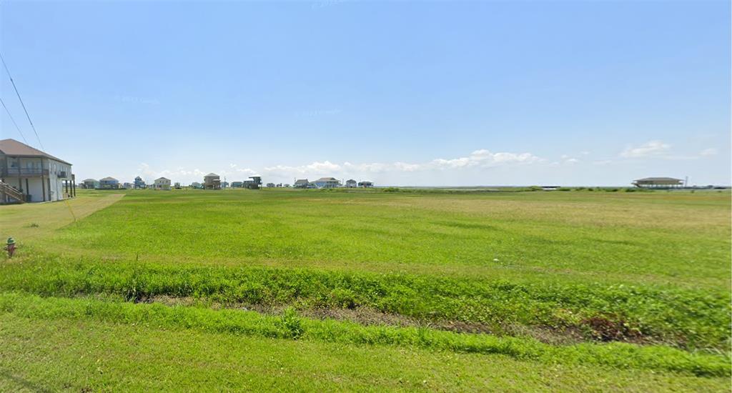 4010 Indian Beach, Galveston, Texas image 3