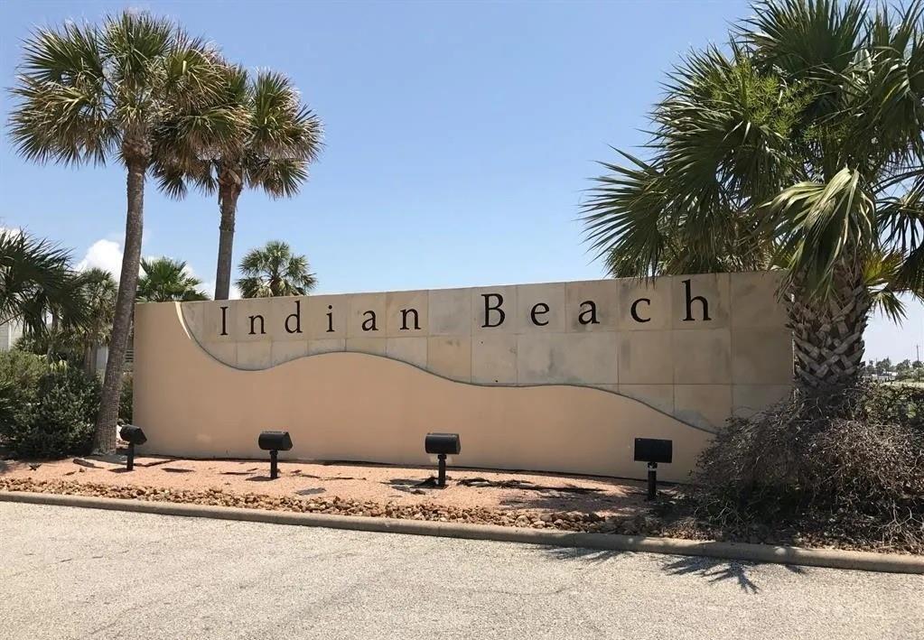 4010 Indian Beach, Galveston, Texas image 2