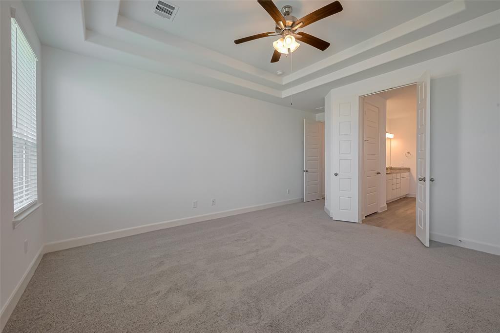 13616 Ballast Green Drive, Texas City, Texas image 14