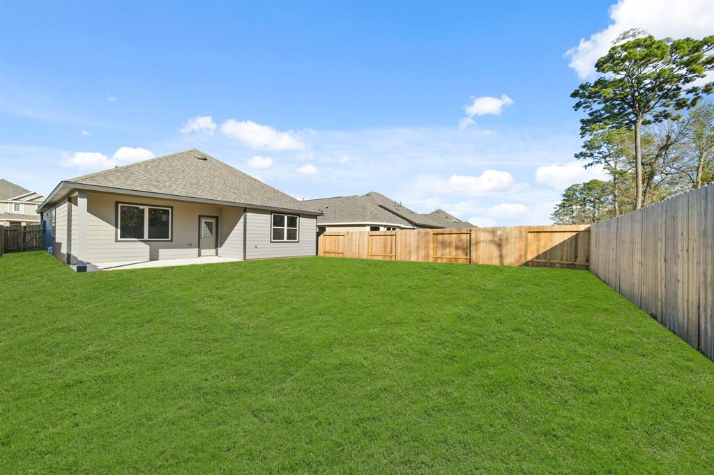 16940 Hazelnut Drive, Conroe, Texas image 15