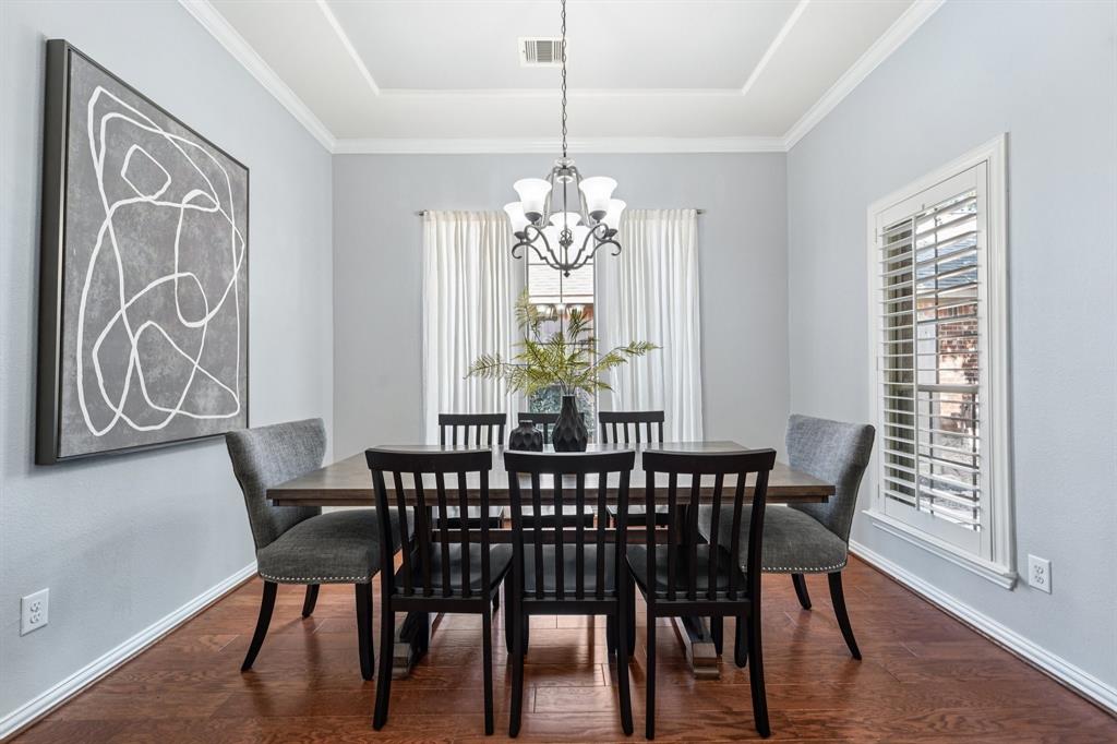 27515 Chris Ridge Court