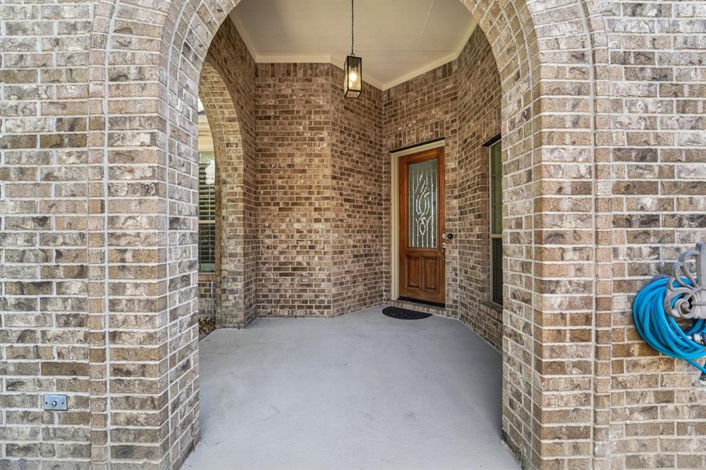 27515 Chris Ridge Court