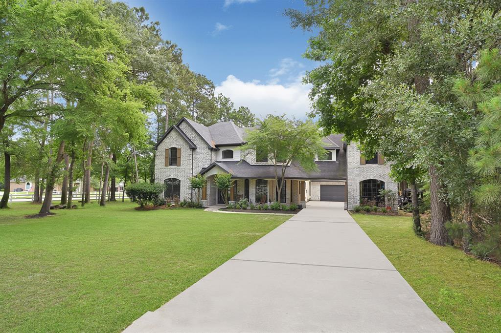 33134 Tall Oaks Way