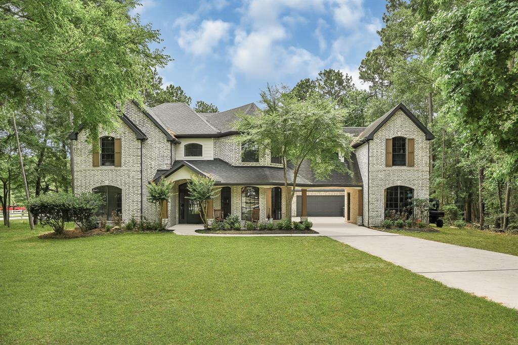 33134 Tall Oaks Way