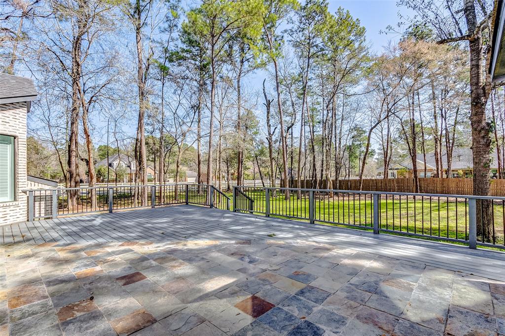 33134 Tall Oaks Way, Magnolia, Texas image 44