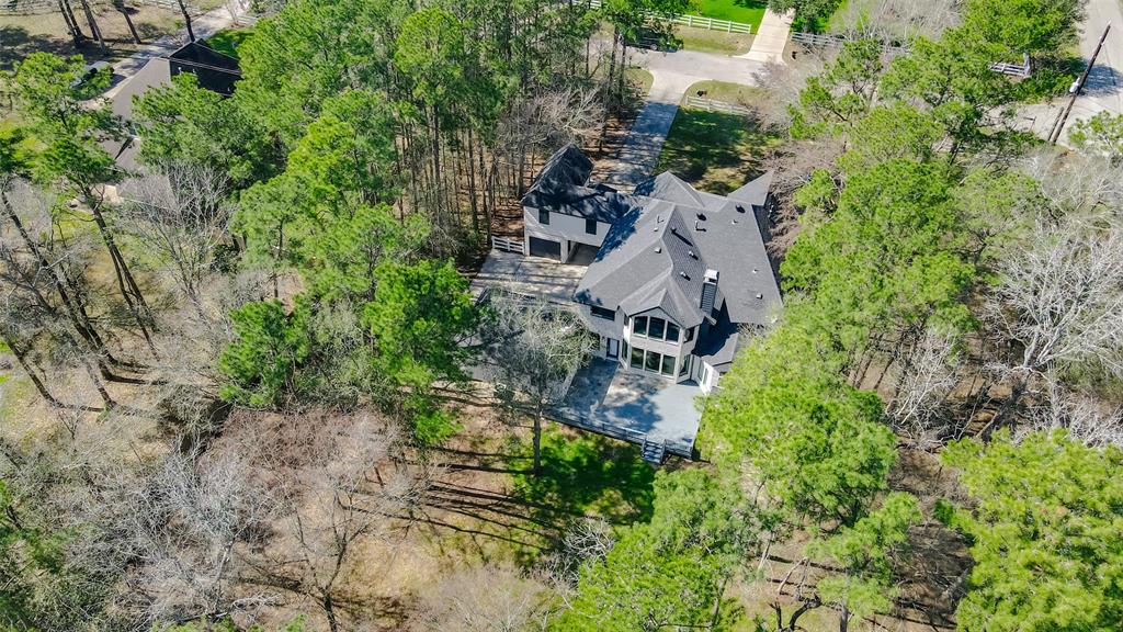 33134 Tall Oaks Way, Magnolia, Texas image 49