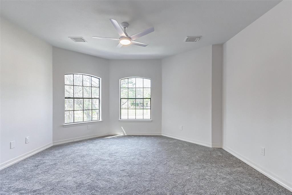 33134 Tall Oaks Way, Magnolia, Texas image 27