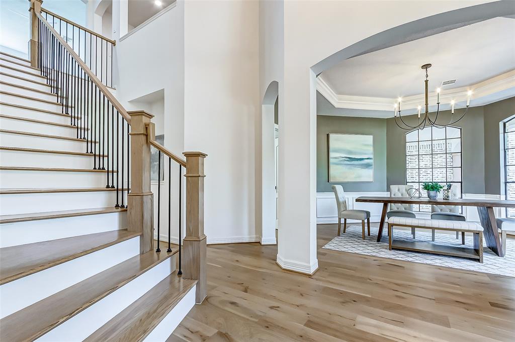 33134 Tall Oaks Way, Magnolia, Texas image 26