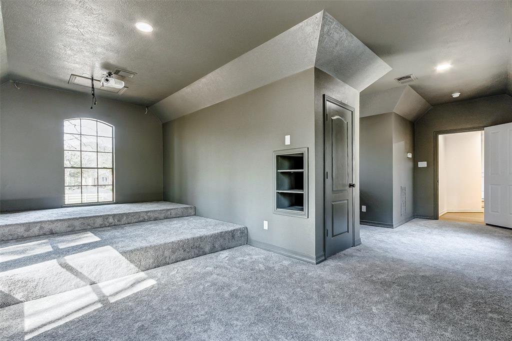 33134 Tall Oaks Way, Magnolia, Texas image 30