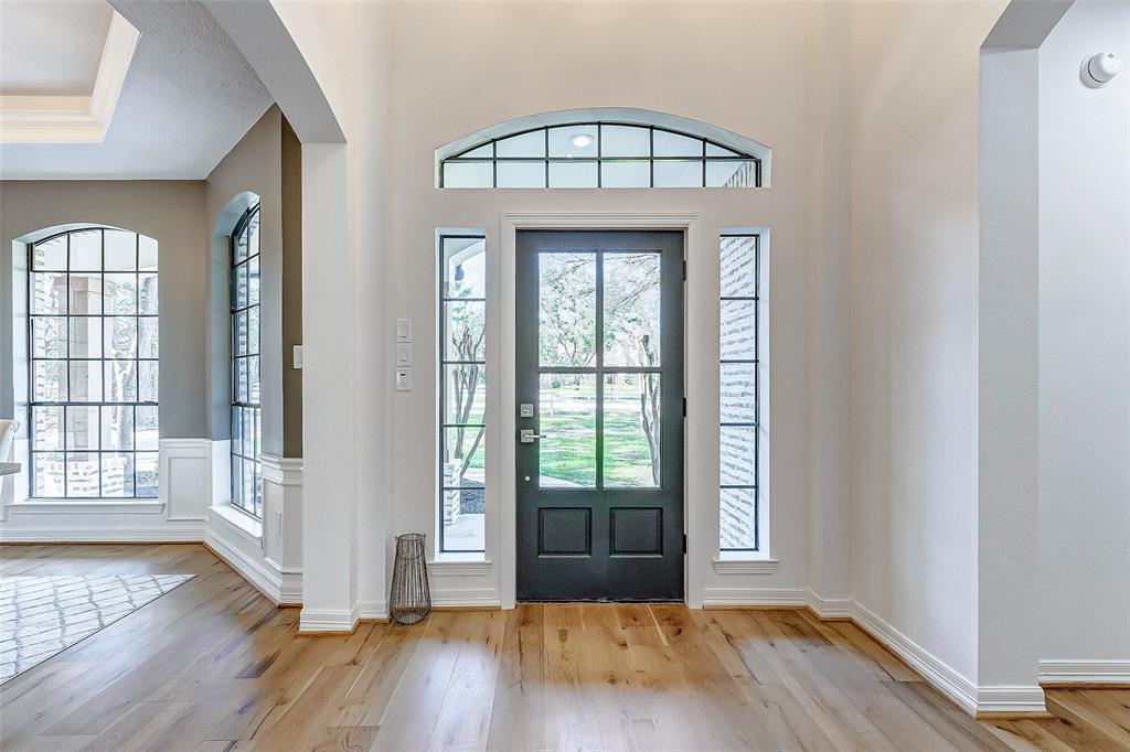 33134 Tall Oaks Way, Magnolia, Texas image 3