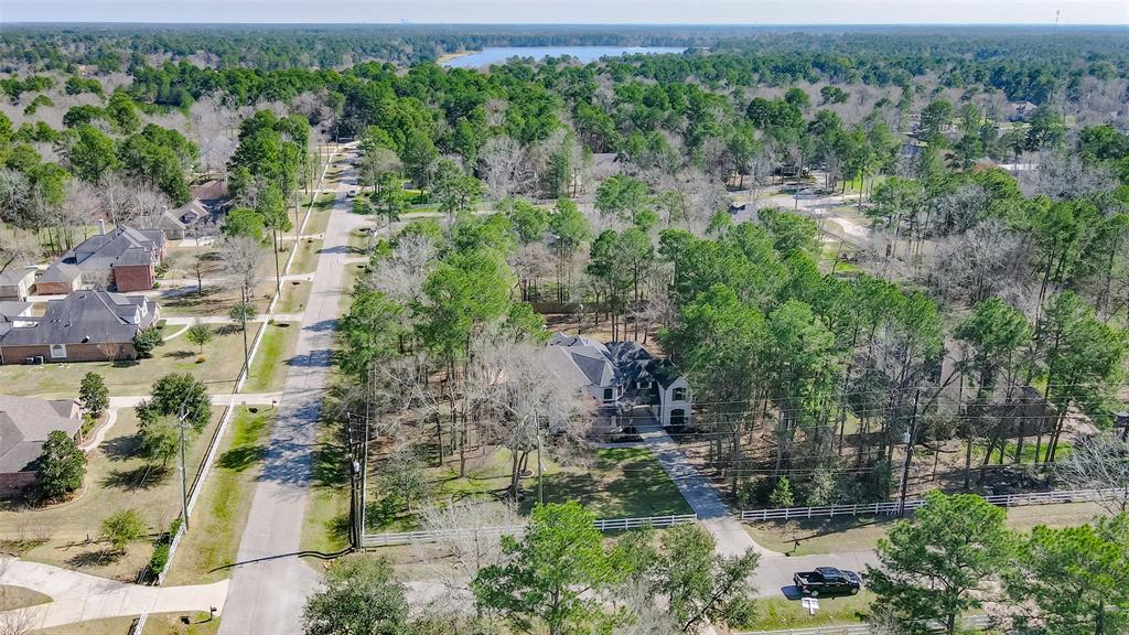 33134 Tall Oaks Way, Magnolia, Texas image 50
