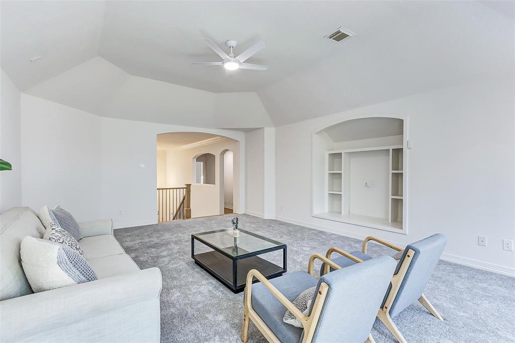 33134 Tall Oaks Way, Magnolia, Texas image 37