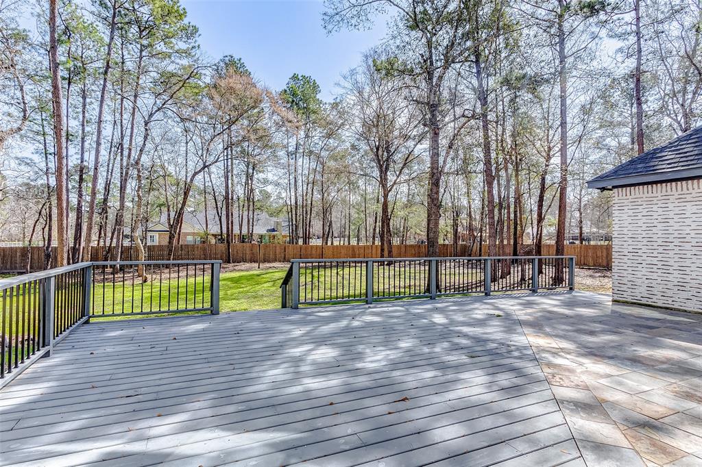 33134 Tall Oaks Way, Magnolia, Texas image 45