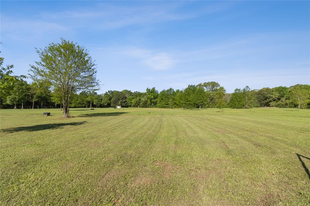 111 Private Road 913, Wortham, Texas image 31