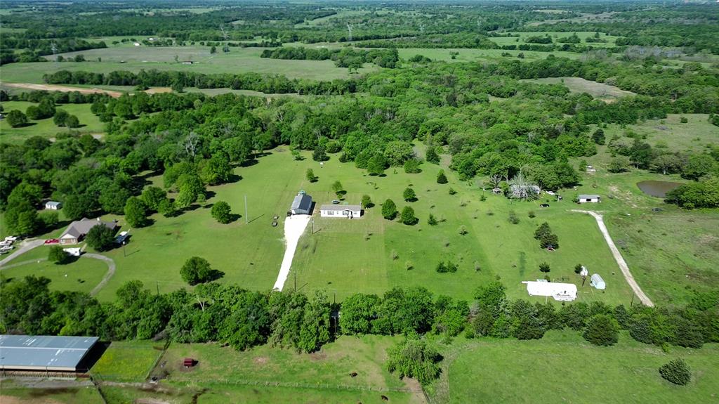 111 Private Road 913, Wortham, Texas image 28