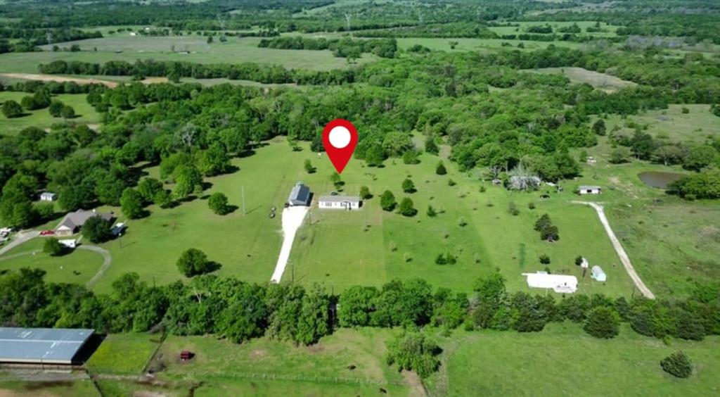 111 Private Road 913, Wortham, Texas image 29