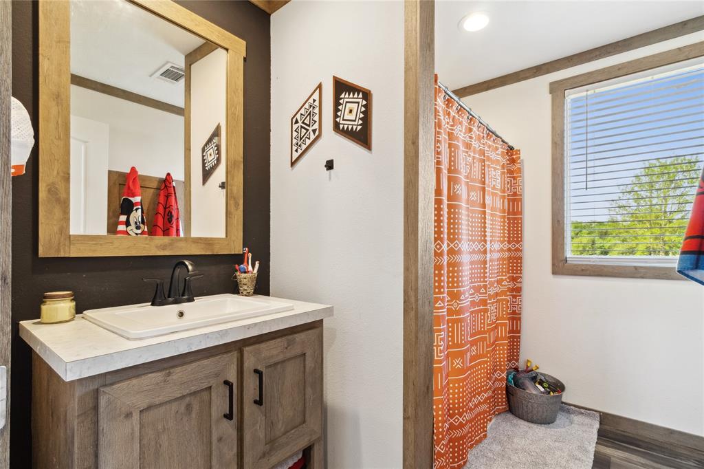 111 Private Road 913, Wortham, Texas image 16