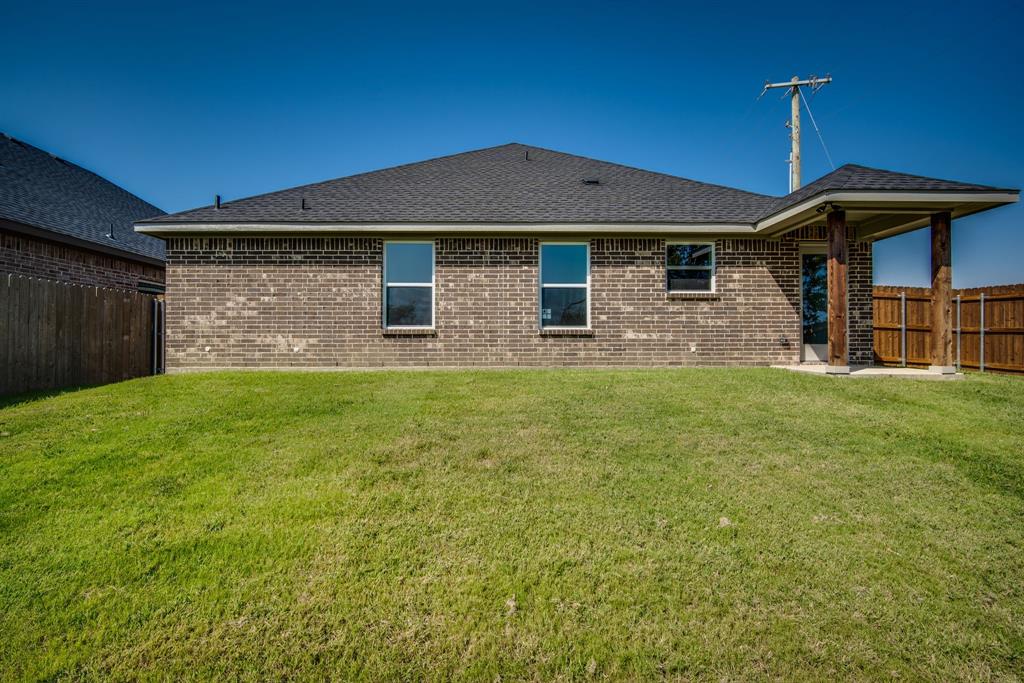 113 Ackers Turn, Corsicana, Texas image 32