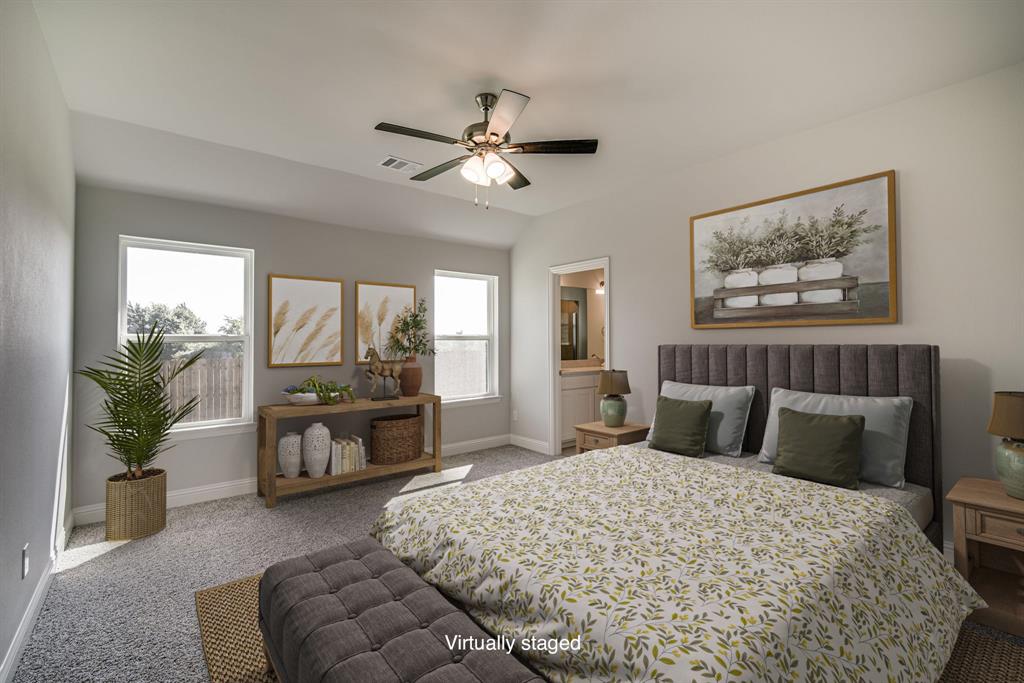113 Ackers Turn, Corsicana, Texas image 2