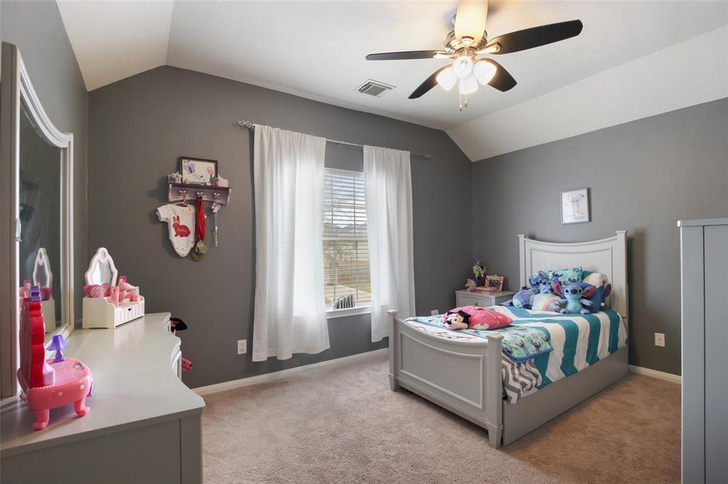 4204 S Meridian Greens Drive, Dickinson, Texas image 20