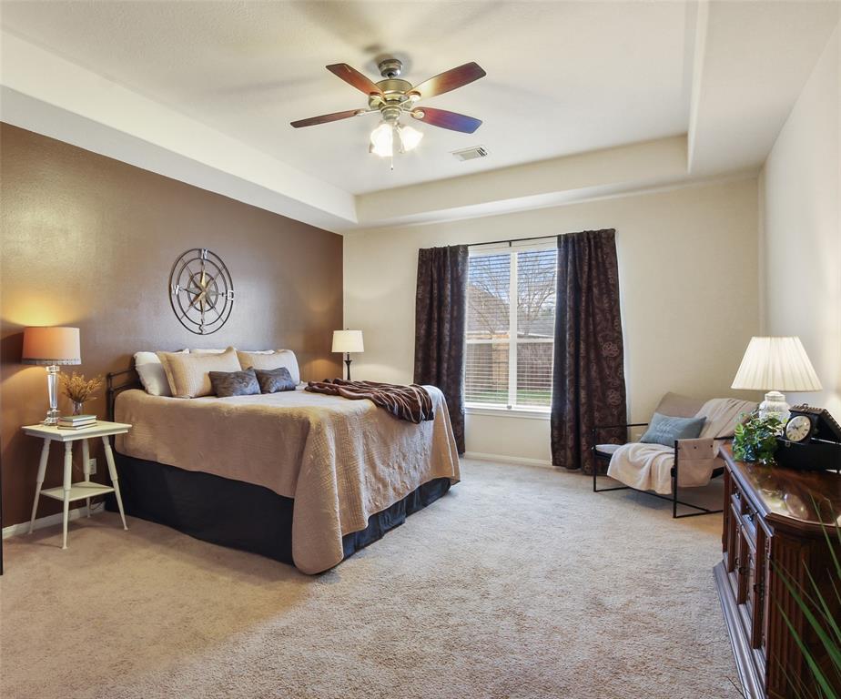 4204 S Meridian Greens Drive, Dickinson, Texas image 12