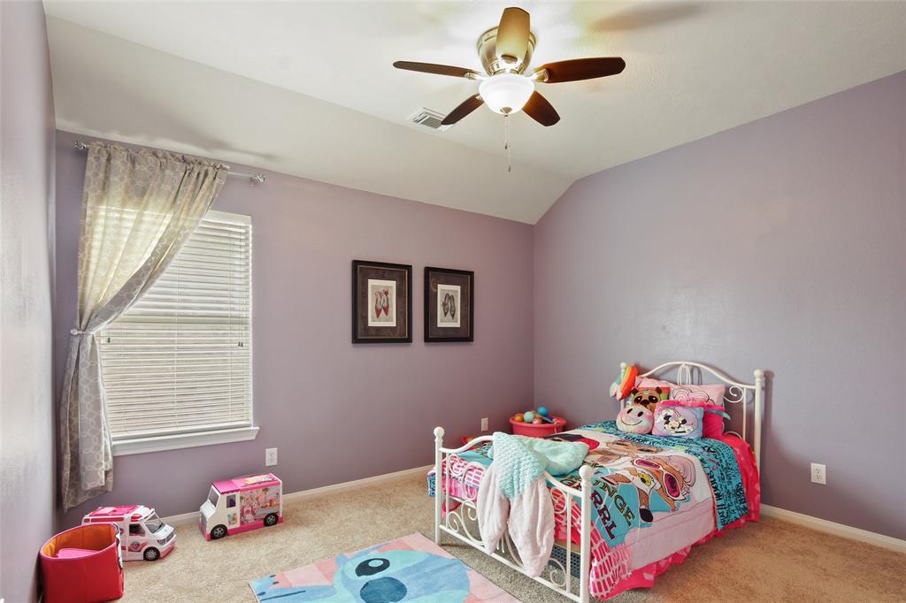 4204 S Meridian Greens Drive, Dickinson, Texas image 18