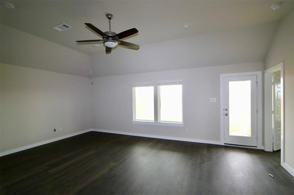 8622 Jetty Glen Drive