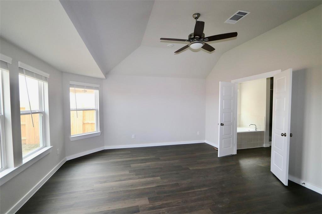 8622 Jetty Glen Drive