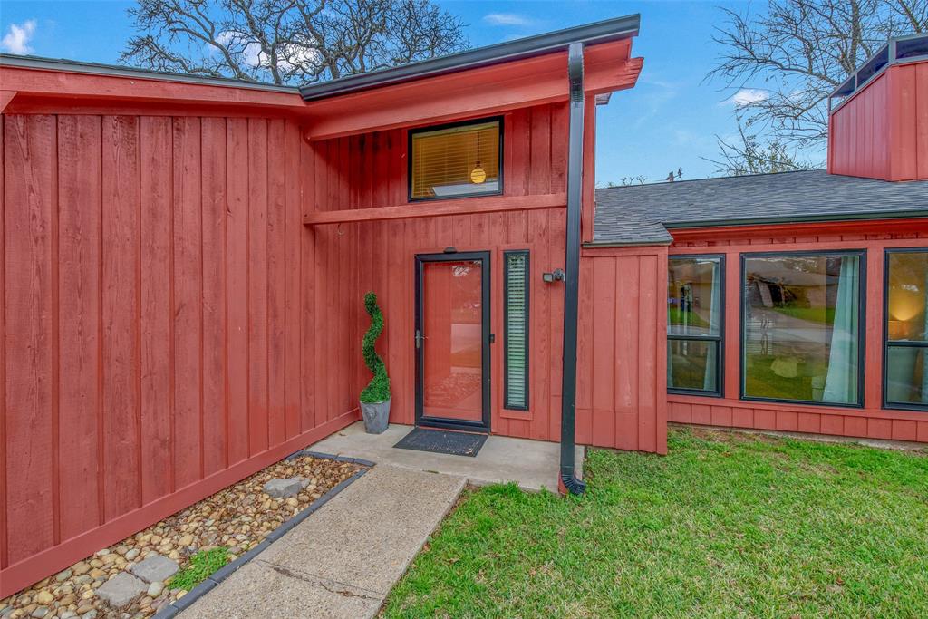 3009 Adrienne Drive, College Station, Texas image 3