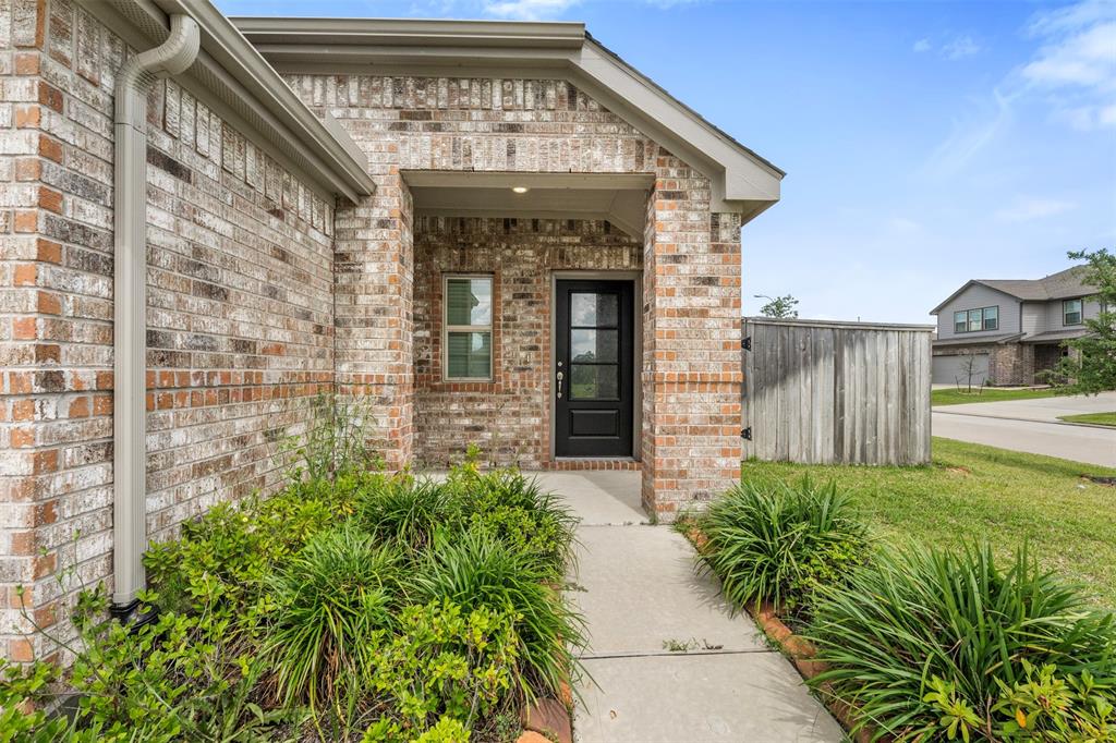 18402 Cobalt Cove Lane