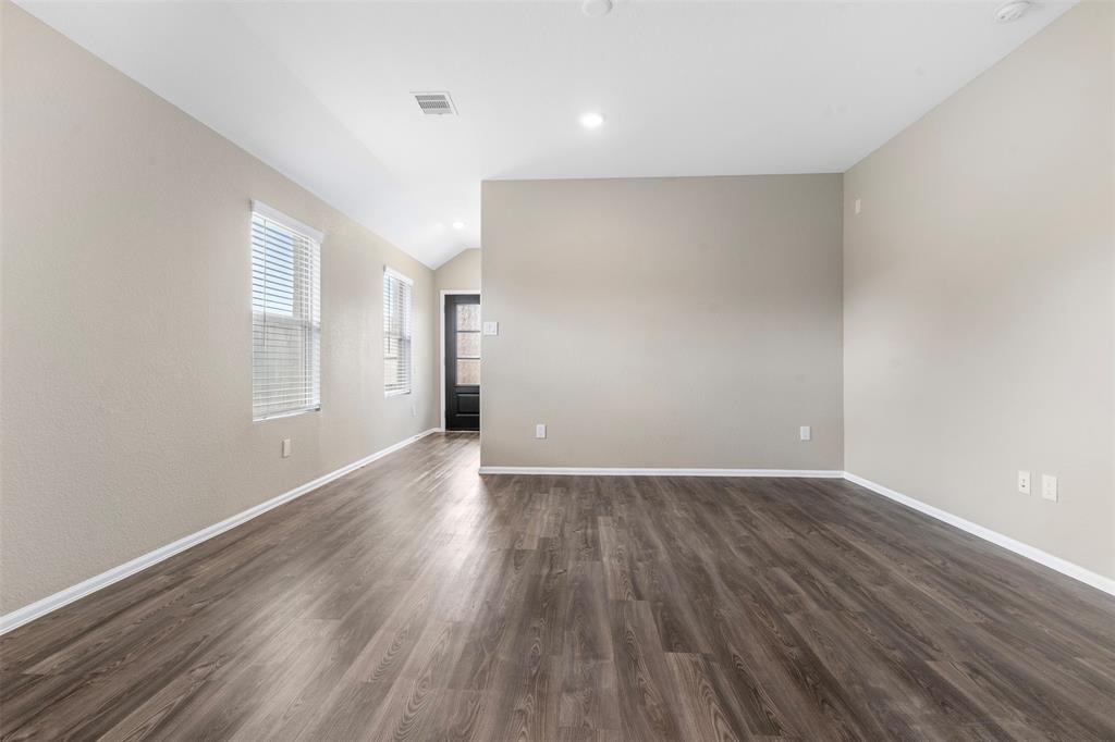 18402 Cobalt Cove Lane