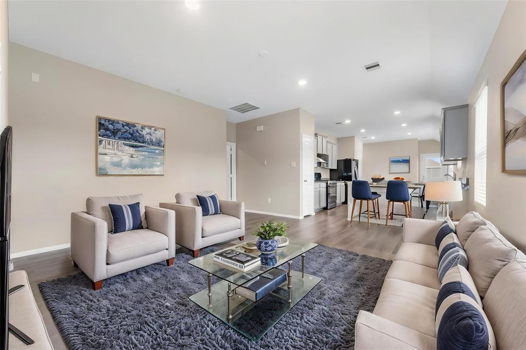18402 Cobalt Cove Lane