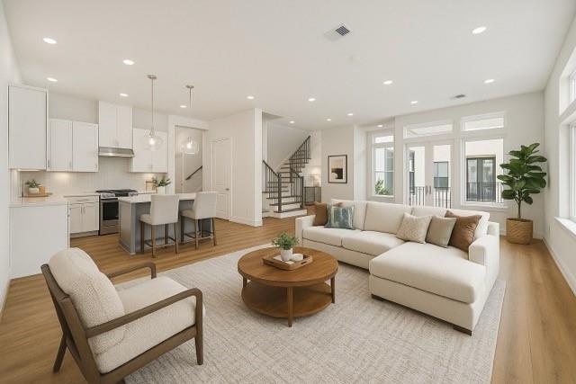 11109 Savannah Woods Lane