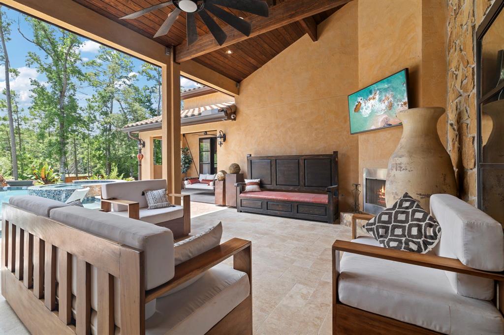 4322 Maple Rapids Court
