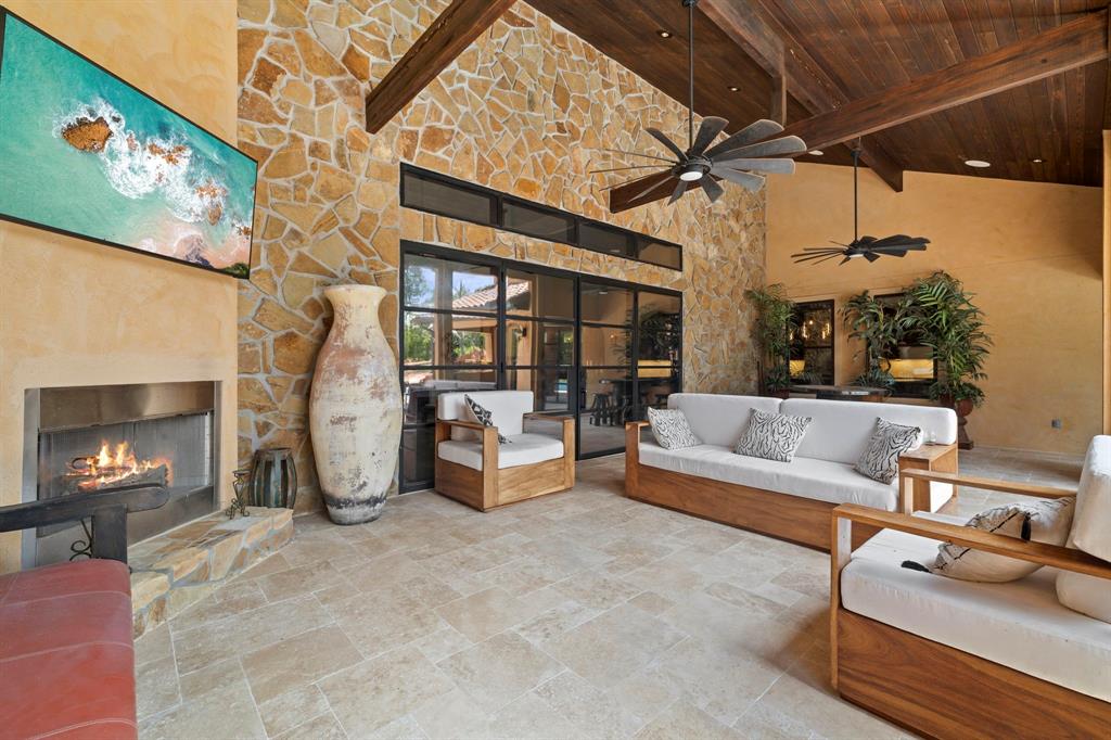 4322 Maple Rapids Court