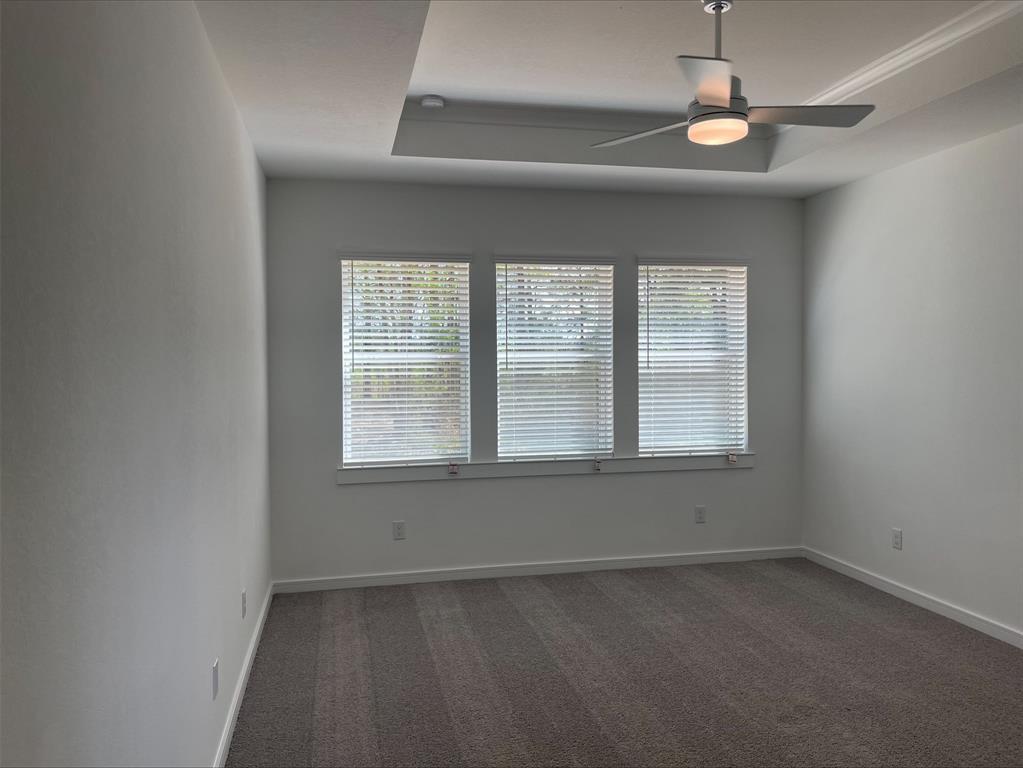 1021 Tarkington Timbers Drive, Cleveland, Texas image 6